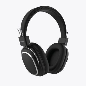 هدفون بی‌سیم کینگ استار مدل KBH48