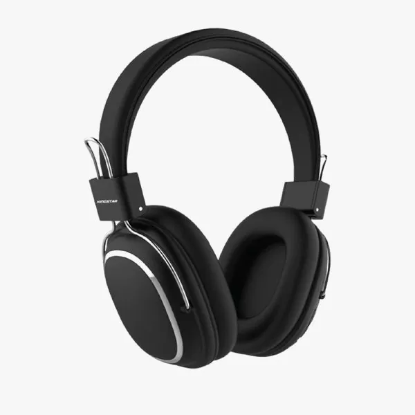 هدفون بی‌سیم کینگ استار مدل KBH48