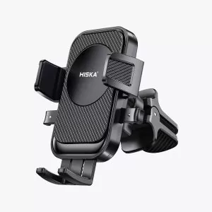 پایه نگهدارنده موبایل هیسکا مدل HK-2106