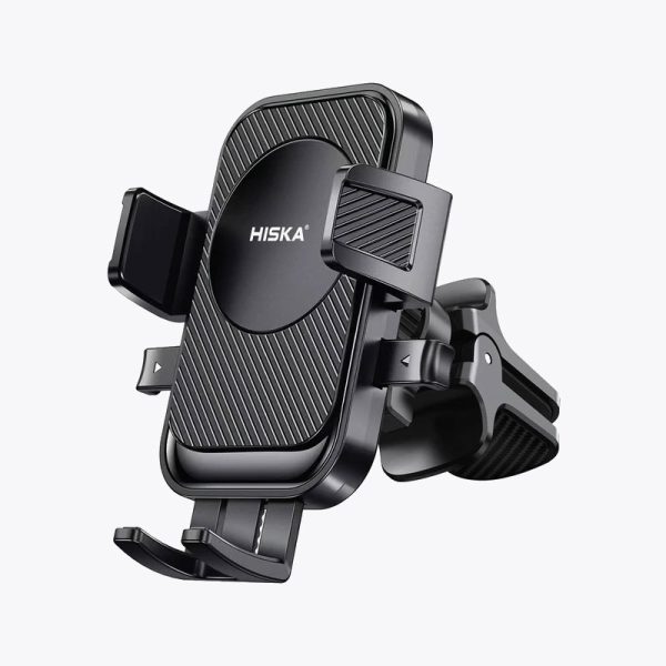 پایه نگهدارنده موبایل هیسکا مدل HK-2106