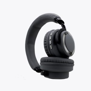 هدست بی‌سیم کینگ استار مدل KBH52
