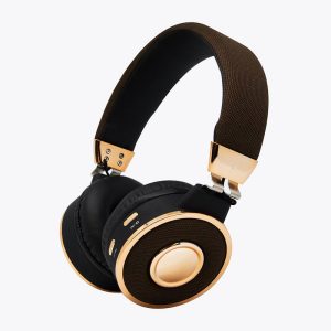 هدفون تسکو مدل TH 5336