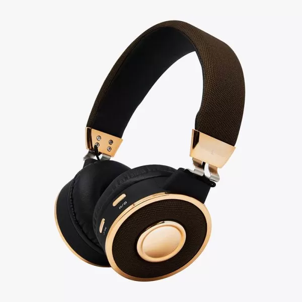 هدفون تسکو مدل TH 5336
